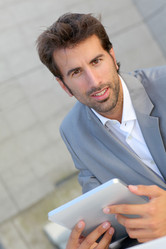 Similar image 7965228