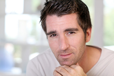 Similar image 7965230