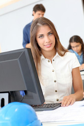 Similar image 7965231