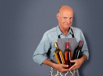 Similar image 7965233