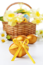 Similar image 7965237