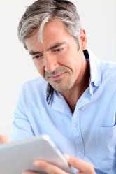 Similar image 7965238