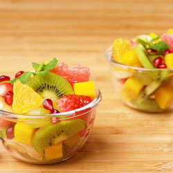 Similar image 7965239