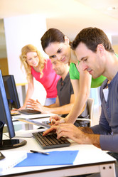 Similar image 7965242