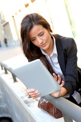 Similar image 7965244