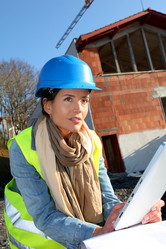 Similar image 7965249