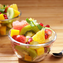 Similar image 7965250