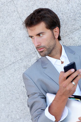 Similar image 7965251