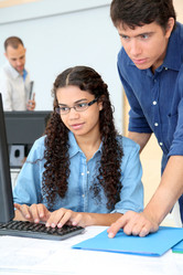 Similar image 7965254