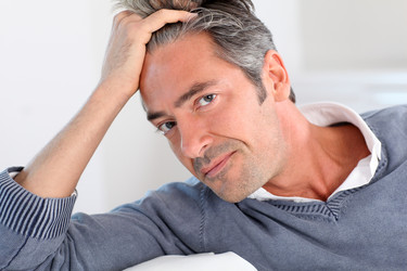 Similar image 7965259