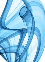 Similar image 7965263