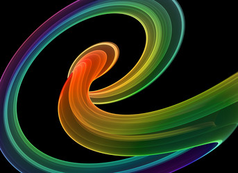 Similar image 7965266