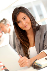 Similar image 7965267