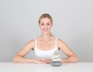 Similar image 7965269