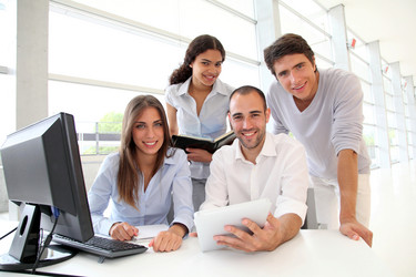 Similar image 7965272