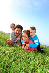 Similar image 7965273