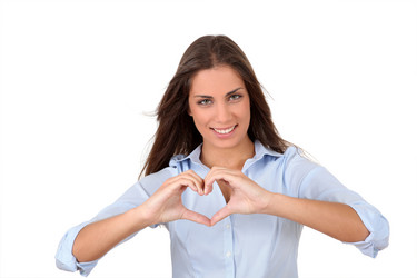 Similar image 7965274