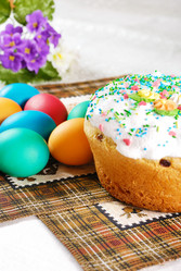 Similar image 7965275