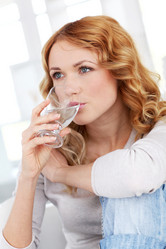 Similar image 7965276