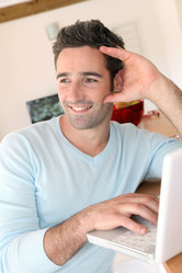 Similar image 7965277