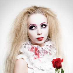 Similar image 7965280