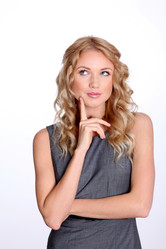 Similar image 7965282