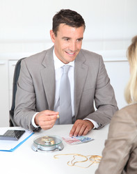 Similar image 7965284