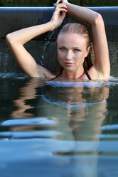 Similar image 7965286