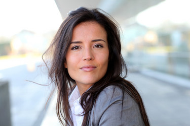 Similar image 7965287