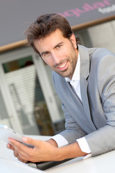 Similar image 7965291