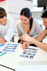 Similar image 7965296