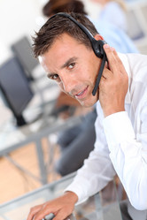 Similar image 7965298