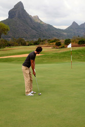 Similar image 7965304