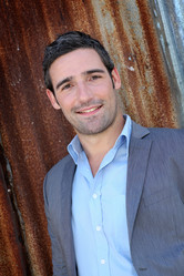 Similar image 7965306