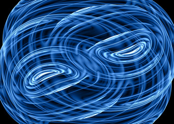 Similar image 7965308