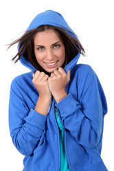 Similar image 7965310