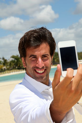 Similar image 7965312