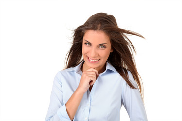 Similar image 7965313