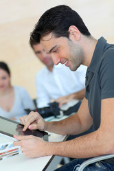 Similar image 7965315