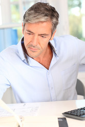 Similar image 7965317