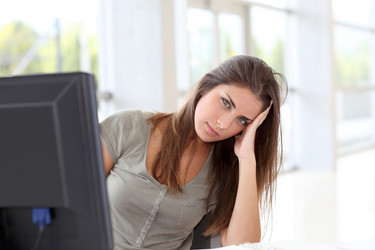 Similar image 7965318