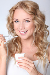 Similar image 7965319