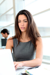 Similar image 7965323