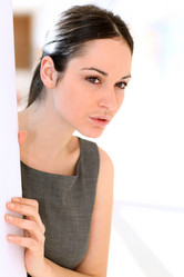 Similar image 7965330