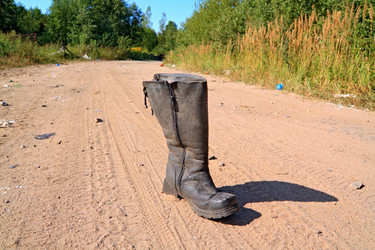 Similar image 7965331