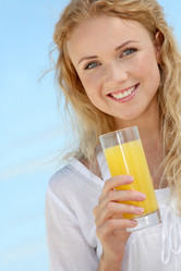 Similar image 7965338