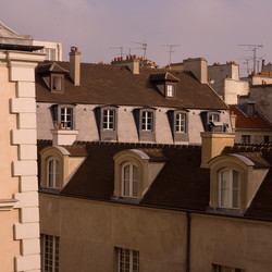 Similar image 7965342