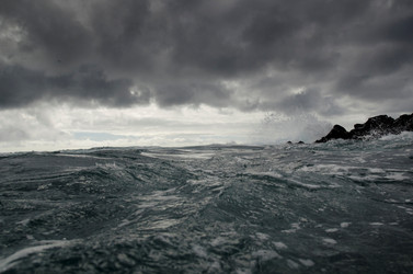 Similar image 7965345