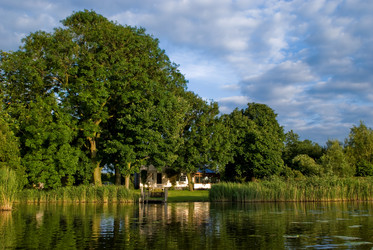 Similar image 7965347