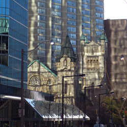 Similar image 7965353